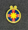FCSB (Romania)