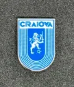 CS Universitatea Craiova (Romania) 