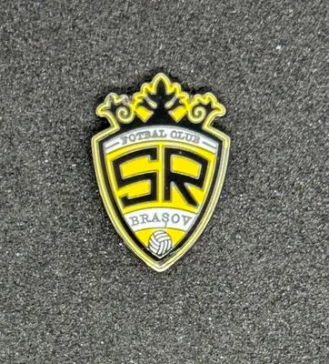 SR Brasov (Romania)