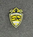 SR Brasov (Romania)