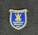 ASC Corona Brasov (Romania)
