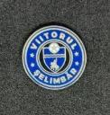 ACS Viitorul Selimbar (Romania) 