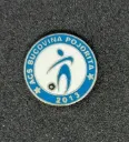 ACS Bucovina Pojorita (Romania) 