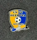 CS FC Olimpia 2010 Satu Mare (Romania) 