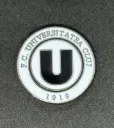 FC Universitatea Cluj (Romania) 