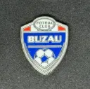 FC Gloria Buzau (Romania) 