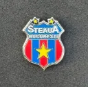 CSC Steaua Bucuresti (Romania)