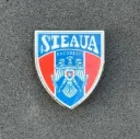 Steaua Bucuresti (Romania) 