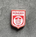 CS Dinamo Bucuresti (Romania)