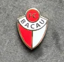 FC Bacau (Romania)