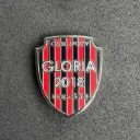 CS Gloria Bistrita-Näsäud (Romania)