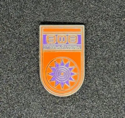 [Russia0002] FK Ufa (Russia)