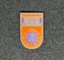 FK Ufa (Russia)