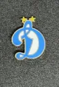 FC Dinamo Moscow (Russia) 