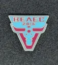 FC Veles Moscow (Russia)