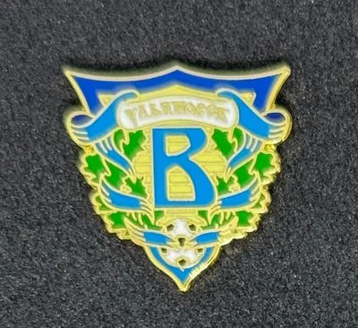 FK Volga Uljanovsk (Russia)