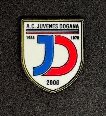 [SanMarino0002] AC Juvenes Dogana (San Marino)