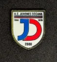 AC Juvenes Dogana (San Marino)