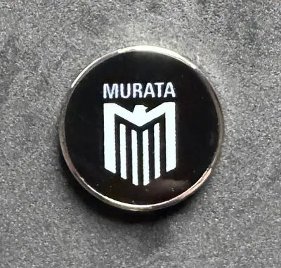 [SanMarino0004] SS Murata Calcio (San Marino)
