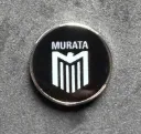 SS Murata Calcio (San Marino)