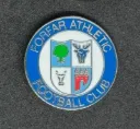 Forfar Athletic FC (Scotland)