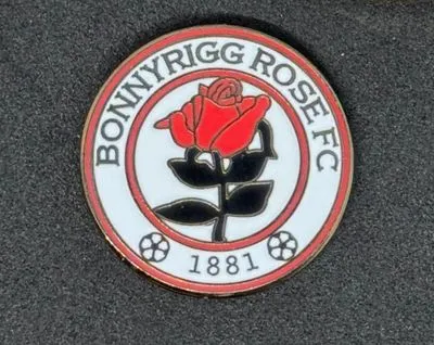 Bonnyrigg Rose Athletic FC (Scotland)