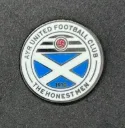 Ayr United FC (Scotland)