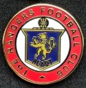 Glasgow Rangers FC (Scotland)