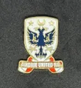 Airdrie United FC (Scotland) 