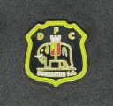 Dumbarton FC (Scotland) 