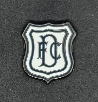 FC Dundee (Scotland)