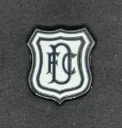 FC Dundee (Scotland)