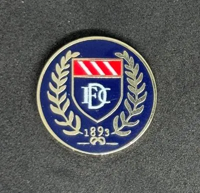 FC Dundee (Scotland)