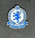 Cove Rangers FC (Scotland)
