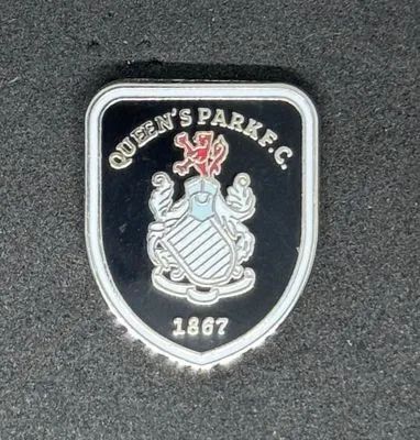 Queen’s Park FC (Scotland)