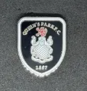 Queen’s Park FC (Scotland)