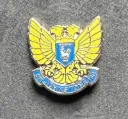 St. Johnstone (Scotland)