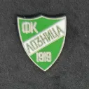 FK Loznica (Serbia)