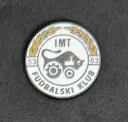 FK IMT Novi Beograd (Serbia) 