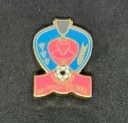 FK Big Bull Bacinci (Serbia) 