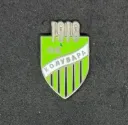 FK Kolubara Lazarevac (Serbia)