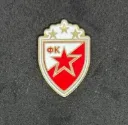 FK Red Star Belgrade (Serbia)