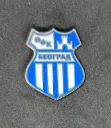 OFK Beograd (Serbia) 