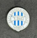 FK TSC Backa Topola (Serbia)