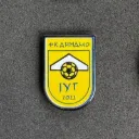 FK Dinamo Jug (Serbia) 