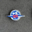 FK Fap Priboj (Serbia)