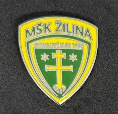 [SlovakRepublic0001] MSK Zilna (Slovakia)