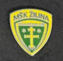 MSK Zilna (Slovakia)