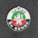 SK Senec (Slovakia)