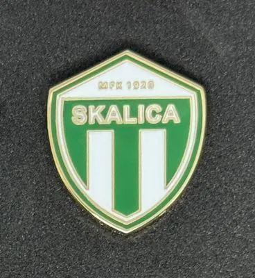 MFK Skalica (Slovakia) 